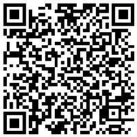 QR Code for bitcoin:bitcoin:bitcoin:bitcoin:bitcoin:bitcoin:litecoin:MBqs7cxhfhSWVn3RvhMKdtc5B4aT4GLWSF