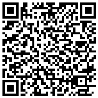 QR Code for bitcoin:bitcoin:bitcoin:bitcoin:bitcoin:bitcoin:litecoin:MBqsMahoa8TdU33QaxcCxXPBiE2ECXPiob