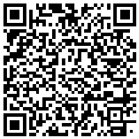 QR Code for bitcoin:bitcoin:bitcoin:bitcoin:bitcoin:bitcoin:litecoin:MBrCaJmJ3JcKXGpH3dPYwFvHZeV8d33GeJ