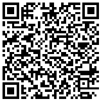 QR Code for bitcoin:bitcoin:bitcoin:bitcoin:bitcoin:bitcoin:litecoin:MBrSFgnt8Qf6QuaAMceSPsPL2BS6PfCHRA