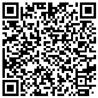 QR Code for bitcoin:bitcoin:bitcoin:bitcoin:bitcoin:bitcoin:litecoin:MBrX9P9zvpUt4AnDx1veLLkVH9VG3UDcGs