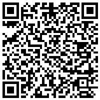 QR Code for bitcoin:bitcoin:bitcoin:bitcoin:bitcoin:bitcoin:litecoin:MBrukakvC18PiFfNXENWMdwv5FtshAhN4B