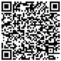 QR Code for bitcoin:bitcoin:bitcoin:bitcoin:bitcoin:bitcoin:litecoin:MBrv89bYExLfuaiVCfy4bMfucpRNKnrrcC