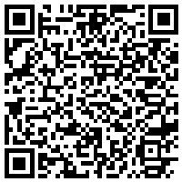 QR Code for bitcoin:bitcoin:bitcoin:bitcoin:bitcoin:bitcoin:litecoin:MBrxdbvtzcSpoQotUr3daFkzymfo94CsYw