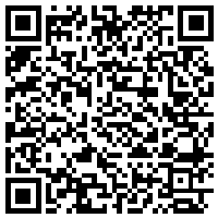 QR Code for bitcoin:bitcoin:bitcoin:bitcoin:bitcoin:bitcoin:litecoin:MBsJQatwfWpy7sLABjGJpPT8LZwrA6uRms