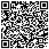 QR Code for bitcoin:bitcoin:bitcoin:bitcoin:bitcoin:bitcoin:litecoin:MBsPWht2Xm6WXx7ABSRK8hKnu8Cu9Y6gxu
