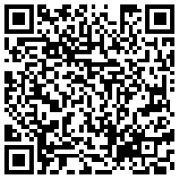 QR Code for bitcoin:bitcoin:bitcoin:bitcoin:bitcoin:bitcoin:litecoin:MBsYBHdCDS58NPS1Yp9KNk2PDAZTrAX2Vh