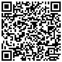 QR Code for bitcoin:bitcoin:bitcoin:bitcoin:bitcoin:bitcoin:litecoin:MBseACYVTjiKoVimyAENYRQ5VYEEoToDAK