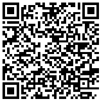 QR Code for bitcoin:bitcoin:bitcoin:bitcoin:bitcoin:bitcoin:litecoin:MBseeBj7UjzoMbnUCDLfYViReahezvUkBb