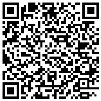 QR Code for bitcoin:bitcoin:bitcoin:bitcoin:bitcoin:bitcoin:litecoin:MBsgPtf8KBgiCTaigfsLawS7XbGbsBsBWL