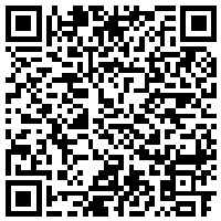 QR Code for bitcoin:bitcoin:bitcoin:bitcoin:bitcoin:bitcoin:litecoin:MBshfkkt1m2ESUQ6P92PLLhdvFUSp9y2hN