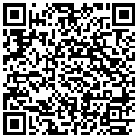 QR Code for bitcoin:bitcoin:bitcoin:bitcoin:bitcoin:bitcoin:litecoin:MBsjQJLwfXmodnFAGQFSn2fv3yxuD4jkH6