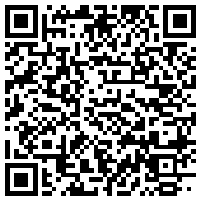 QR Code for bitcoin:bitcoin:bitcoin:bitcoin:bitcoin:bitcoin:litecoin:MBsxzzjmx5PjXxGhFuXLuwT2u4NsGYt8ui