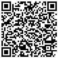 QR Code for bitcoin:bitcoin:bitcoin:bitcoin:bitcoin:bitcoin:litecoin:MBsyEvPLiza2eM8LSjRXzxq5yend8aRpTi