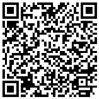 QR Code for bitcoin:bitcoin:bitcoin:bitcoin:bitcoin:bitcoin:litecoin:MBszkWKVZ8uRfiXJmLmLmdrwjKZCS3yAp2