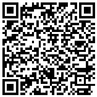 QR Code for bitcoin:bitcoin:bitcoin:bitcoin:bitcoin:bitcoin:litecoin:MBtCMbv3iyTYSsatURPXe2cFjKvFDfBuAd