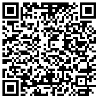 QR Code for bitcoin:bitcoin:bitcoin:bitcoin:bitcoin:bitcoin:litecoin:MBtCS79o5UXMSmJ7AGuWaU6LPGWHapVrxn
