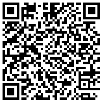 QR Code for bitcoin:bitcoin:bitcoin:bitcoin:bitcoin:bitcoin:litecoin:MBtDBxAkFnJrU4yrsi35CPWQYb2vVuGo25