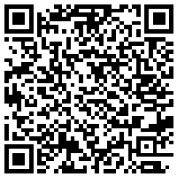 QR Code for bitcoin:bitcoin:bitcoin:bitcoin:bitcoin:bitcoin:litecoin:MBtDuvXCXco2KV89PyHFmcZRo1vTdPuYR8