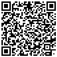 QR Code for bitcoin:bitcoin:bitcoin:bitcoin:bitcoin:bitcoin:litecoin:MBtDv3o7PsVJ2DEiYeFoGpkwzEYqB3GF6g
