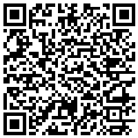QR Code for bitcoin:bitcoin:bitcoin:bitcoin:bitcoin:bitcoin:litecoin:MBtGyprMM169iZURMSZ12r5ML7obHySWac