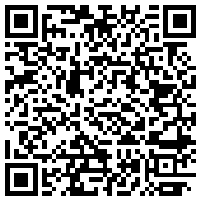QR Code for bitcoin:bitcoin:bitcoin:bitcoin:bitcoin:bitcoin:litecoin:MBtMvxUmBAcyLEwRbFPxRY14UsZDLjydsP