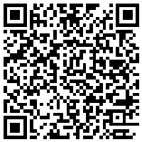 QR Code for bitcoin:bitcoin:bitcoin:bitcoin:bitcoin:bitcoin:litecoin:MBtQLYonpJTKmHUrPsoYDEVqEA8QrxYdJd