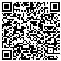 QR Code for bitcoin:bitcoin:bitcoin:bitcoin:bitcoin:bitcoin:litecoin:MBtcaJCfgY1RcwAmkU5UGgFdvB2HjFdXAA