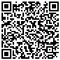 QR Code for bitcoin:bitcoin:bitcoin:bitcoin:bitcoin:bitcoin:litecoin:MBtho7Z8dX5EEt6yv5yayiwmiNAbiAmDH3
