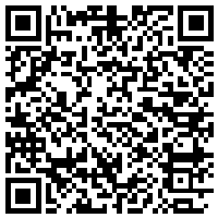QR Code for bitcoin:bitcoin:bitcoin:bitcoin:bitcoin:bitcoin:litecoin:MBtjsofVe1zFBT7BMizWEXe6ox4kSoVLu7