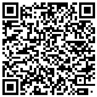 QR Code for bitcoin:bitcoin:bitcoin:bitcoin:bitcoin:bitcoin:litecoin:MBtkjuKphoRL8Sp75iGsH9bnN1SZbREPnC