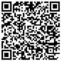QR Code for bitcoin:bitcoin:bitcoin:bitcoin:bitcoin:bitcoin:litecoin:MBtuLdKgMbxbp4Ha3XfoEBwBwt4RLfk5he