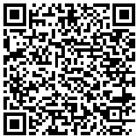 QR Code for bitcoin:bitcoin:bitcoin:bitcoin:bitcoin:bitcoin:litecoin:MBtvsc4nvvfD3LDf3ZKdx4AzmtczdrVMpY