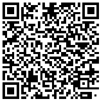 QR Code for bitcoin:bitcoin:bitcoin:bitcoin:bitcoin:bitcoin:litecoin:MBtycJVjsWSfU8fQ4BcoSXEa31Z2KGeicb