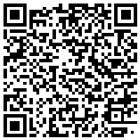 QR Code for bitcoin:bitcoin:bitcoin:bitcoin:bitcoin:bitcoin:litecoin:MBtzNDMYoGjTcYf13d8CUW6Hn1HesGLX2a