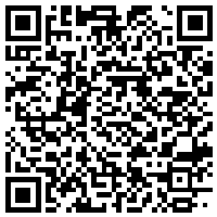 QR Code for bitcoin:bitcoin:bitcoin:bitcoin:bitcoin:bitcoin:litecoin:MBu4q9DLfVWztapM2Rfvo1hJsDA3Ptxuvi