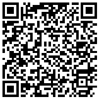 QR Code for bitcoin:bitcoin:bitcoin:bitcoin:bitcoin:bitcoin:litecoin:MBu7LgPZHpTPVfX4oVACeC3QimmMYgMThb