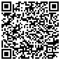 QR Code for bitcoin:bitcoin:bitcoin:bitcoin:bitcoin:bitcoin:litecoin:MBuC3b6yV1k1SC4yKK1Ry8jD37BasfAXyo