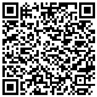 QR Code for bitcoin:bitcoin:bitcoin:bitcoin:bitcoin:bitcoin:litecoin:MBuCEk6hSWZ439CyjJcf5Yx9KibjJptmMi