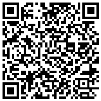 QR Code for bitcoin:bitcoin:bitcoin:bitcoin:bitcoin:bitcoin:litecoin:MBuDMUCDADYfhrN4rzkYWjAaZV3Sax4RZ1