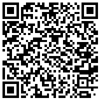 QR Code for bitcoin:bitcoin:bitcoin:bitcoin:bitcoin:bitcoin:litecoin:MBuLE5dN3DjPDCwuJrsCS7jhGhUAndqVVq