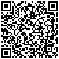 QR Code for bitcoin:bitcoin:bitcoin:bitcoin:bitcoin:bitcoin:litecoin:MBuj9BZExUjcXFbT3avNwSLKbBwF2T2XJH