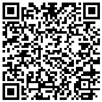 QR Code for bitcoin:bitcoin:bitcoin:bitcoin:bitcoin:bitcoin:litecoin:MBupFMsPNjPCnYiS6fxoqQEcXwYGL64j5P