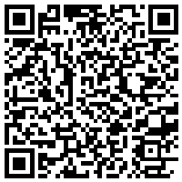 QR Code for bitcoin:bitcoin:bitcoin:bitcoin:bitcoin:bitcoin:litecoin:MButRCtRuBKnmi7Rpq5chEki458fP68hEa