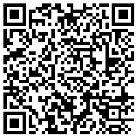 QR Code for bitcoin:bitcoin:bitcoin:bitcoin:bitcoin:bitcoin:litecoin:MBuuZiXb7BfoZP3FPHq8TxeTjFbpWFeWsY