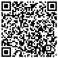 QR Code for bitcoin:bitcoin:bitcoin:bitcoin:bitcoin:bitcoin:litecoin:MBuvB6PmUB8GN5kPyAy9UFP4ZT6EVXvdYj