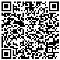 QR Code for bitcoin:bitcoin:bitcoin:bitcoin:bitcoin:bitcoin:litecoin:MBuvR7iSPxXDSUEfPie5e6kA4ecbpwF3Wo