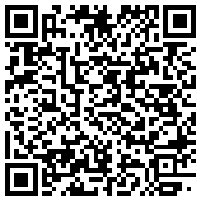 QR Code for bitcoin:bitcoin:bitcoin:bitcoin:bitcoin:bitcoin:litecoin:MBv2mkxSHMutdZ1GLWbo7cv18AEwsS1rhf