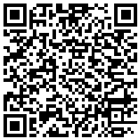 QR Code for bitcoin:bitcoin:bitcoin:bitcoin:bitcoin:bitcoin:litecoin:MBv4R6RoyJjQi6B4HzMCSwty82FkhmhsY9