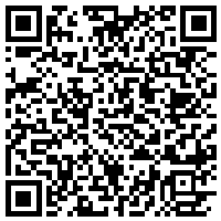 QR Code for bitcoin:bitcoin:bitcoin:bitcoin:bitcoin:bitcoin:litecoin:MBv7Sm7usTcXAzkBYKYHf1NEdM2ZkArbQx
